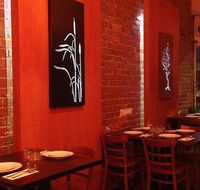 Pimento Thai Cuisine - Melbourne Tourism