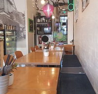 So Pho So Good - Melbourne Tourism