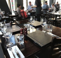 Squires Loft - Melbourne Tourism