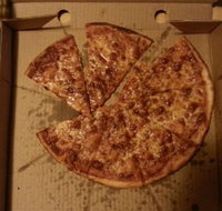 Ticino - Melbourne Tourism