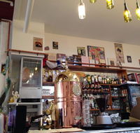 Bistrot St Jean - Melbourne Tourism