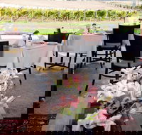 Bouchon at Bellarine - Melbourne Tourism