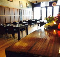 Chang Noi Thai - Melbourne Tourism