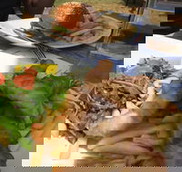 House of Jack Rabbit - Melbourne Tourism