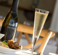 Jack Rabbit Vineyard - Melbourne Tourism