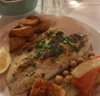 La Maiella - Melbourne Tourism