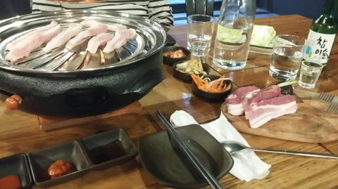 Leega - Melbourne Tourism 0