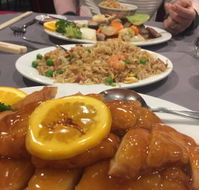 Ming Terrace Chinese Restaurant - Melbourne Tourism