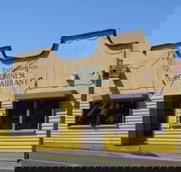 Portarlington Chinese Restaurant - Melbourne Tourism