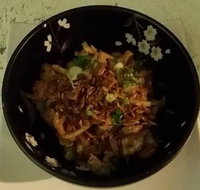 Saigon Vietnamese Restaurant - Melbourne Tourism