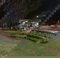 St Leonards Hotel - Melbourne Tourism