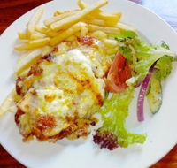 The boy - Melbourne Tourism