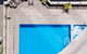 Novotel Sydney Central - thumb 14