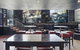 Mercure Sydney - thumb 4