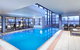 Mercure Sydney - thumb 8