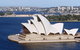 Mercure Sydney - thumb 17
