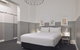 The Ultimo Hotel Sydney - thumb 13