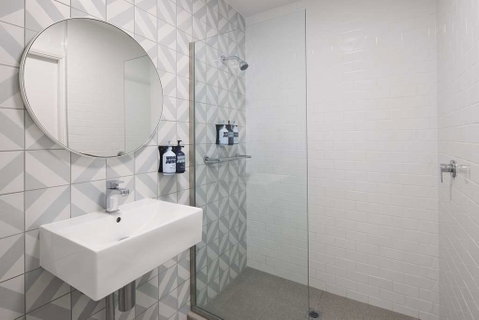 The Ultimo Hotel Sydney - Melbourne Tourism 16