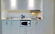 APX Apartments Darling Harbour - thumb 12