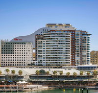 Ibis Sydney Darling Harbour - Melbourne Tourism