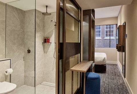 Aiden by Best Western - Melbourne Tourism 3