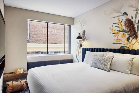 Aiden by Best Western - Melbourne Tourism 7