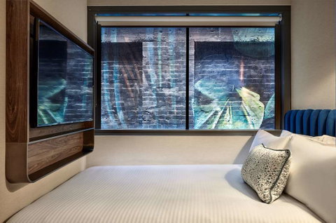 Aiden by Best Western - Melbourne Tourism 8