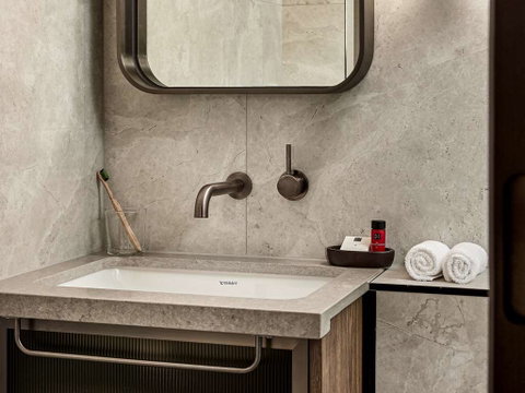 Aiden by Best Western - Melbourne Tourism 16