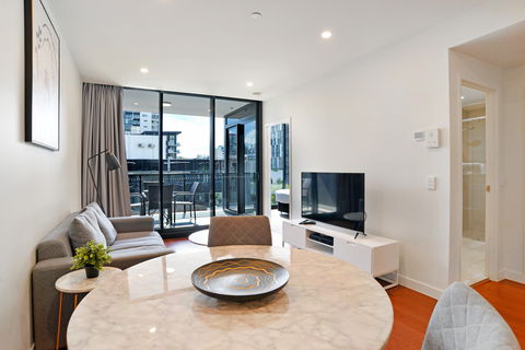 Arise Atlas - Melbourne Tourism 8