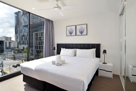Arise Atlas - Melbourne Tourism 11