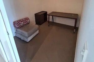 Fleet Lane Apartments - Melbourne Tourism 10
