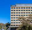 Mantra MacArthur Hotel - Melbourne Tourism