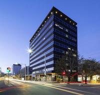 The Sebel Canberra Civic Hotel - Melbourne Tourism