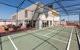 Nesuto Canberra Apartment Hotel - thumb 16