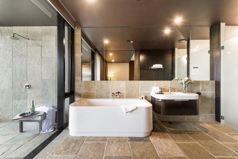 Peppers Moonah Links Resort Mornington - Melbourne Tourism 2