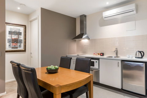 Peppers Moonah Links Resort Mornington - Melbourne Tourism 3