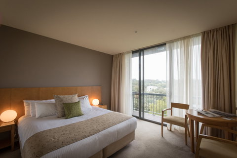 Peppers Moonah Links Resort Mornington - Melbourne Tourism 4