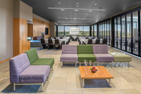 Peppers Moonah Links Resort Mornington - Melbourne Tourism 7