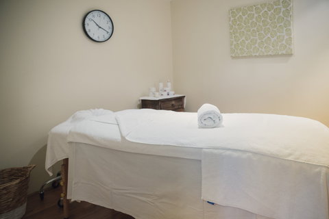 Peppers Moonah Links Resort Mornington - Melbourne Tourism 10