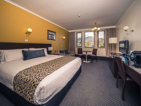 Lenna Of Hobart - Melbourne Tourism 7