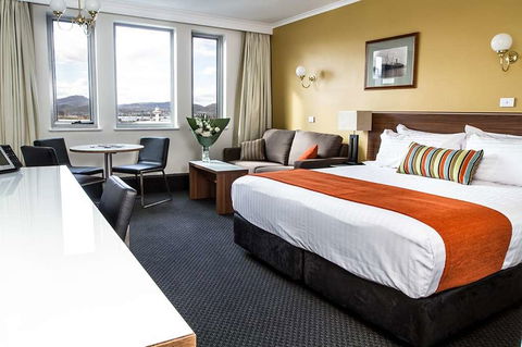 Lenna Of Hobart - Melbourne Tourism 8