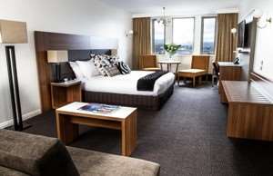 Lenna Of Hobart - Melbourne Tourism 9