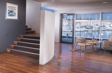 Somerset on the Pier - Melbourne Tourism 6