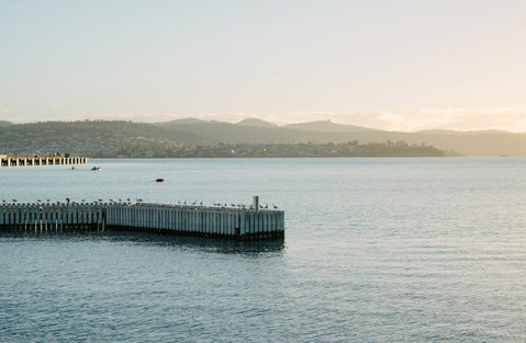 Somerset on the Pier - Melbourne Tourism 15