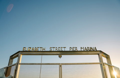 Somerset on the Pier - Melbourne Tourism 16