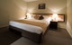 Mantra One Sandy Bay Road - thumb 5