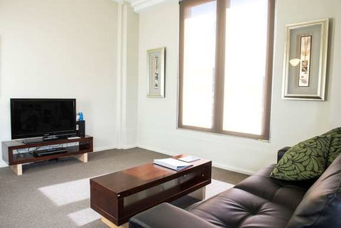 Mantra One Sandy Bay Road - Melbourne Tourism 7