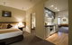 Mantra One Sandy Bay Road - thumb 12