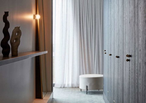 Eos by SkyCity - Melbourne Tourism 4