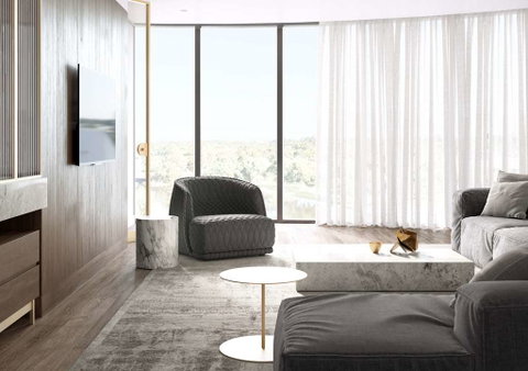 Eos by SkyCity - Melbourne Tourism 9